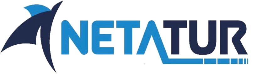Netatur